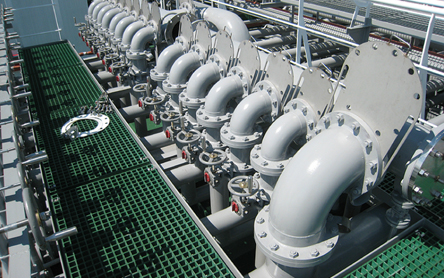 高標(biāo)準(zhǔn)氫氧化鋁,不僅僅是填料