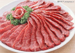 新鮮肉品、蛋類、水果與苗雞 構(gòu)建均衡飲食的四大支柱