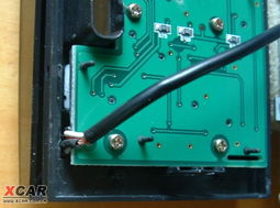 PCB插座輕松打開Tape通道的簡(jiǎn)易操作指南