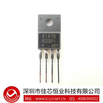 市場動(dòng)態(tài) KIA78R33PI PCB插座應(yīng)用與趨勢分析